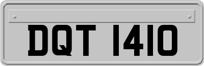 DQT1410