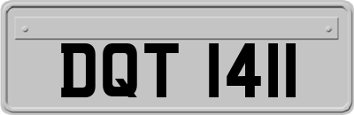 DQT1411