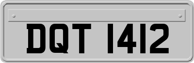 DQT1412