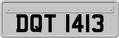 DQT1413
