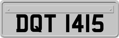 DQT1415