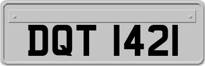DQT1421