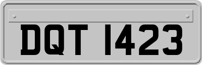 DQT1423