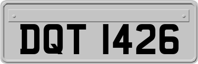 DQT1426