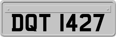 DQT1427