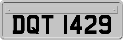 DQT1429