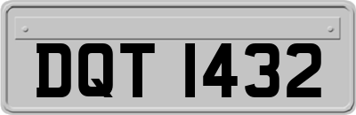 DQT1432