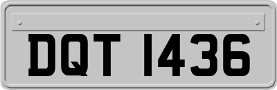 DQT1436