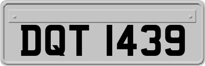 DQT1439