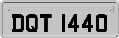 DQT1440