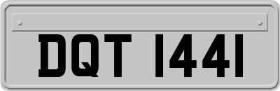 DQT1441