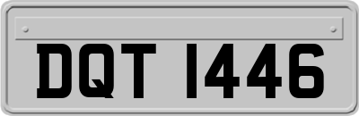 DQT1446