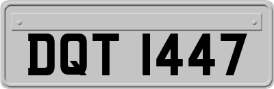 DQT1447
