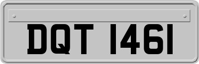 DQT1461