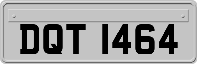 DQT1464