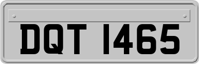 DQT1465