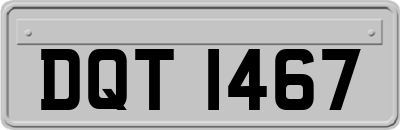 DQT1467
