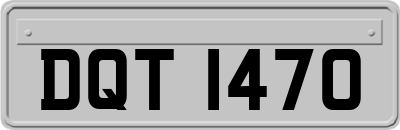 DQT1470