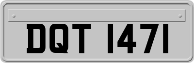 DQT1471