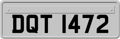 DQT1472