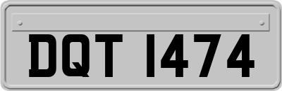 DQT1474
