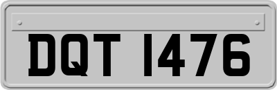 DQT1476