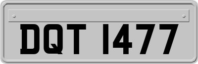 DQT1477