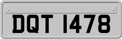 DQT1478