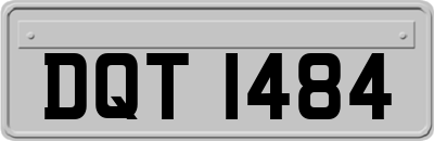 DQT1484