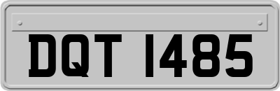 DQT1485