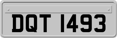DQT1493