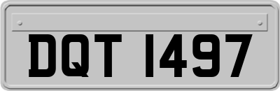 DQT1497