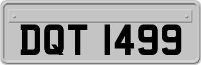 DQT1499