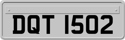 DQT1502