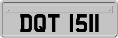 DQT1511