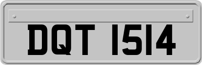 DQT1514