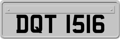 DQT1516