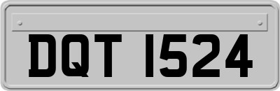 DQT1524