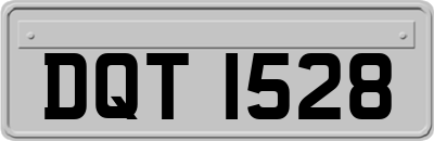 DQT1528