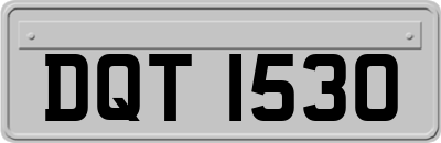 DQT1530