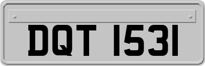 DQT1531