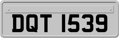 DQT1539