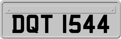 DQT1544