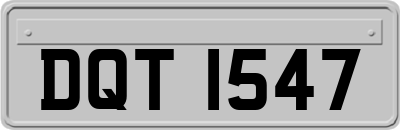 DQT1547