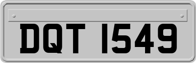 DQT1549