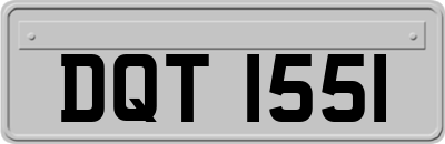 DQT1551