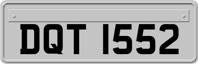 DQT1552