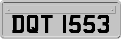 DQT1553