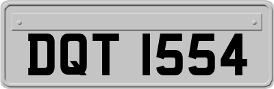 DQT1554
