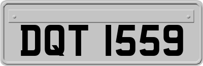 DQT1559